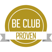 content/uploads/sites/6/JO1z_proven.png