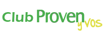 Club Proven
